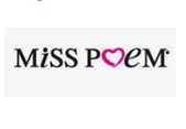 Miss Poem